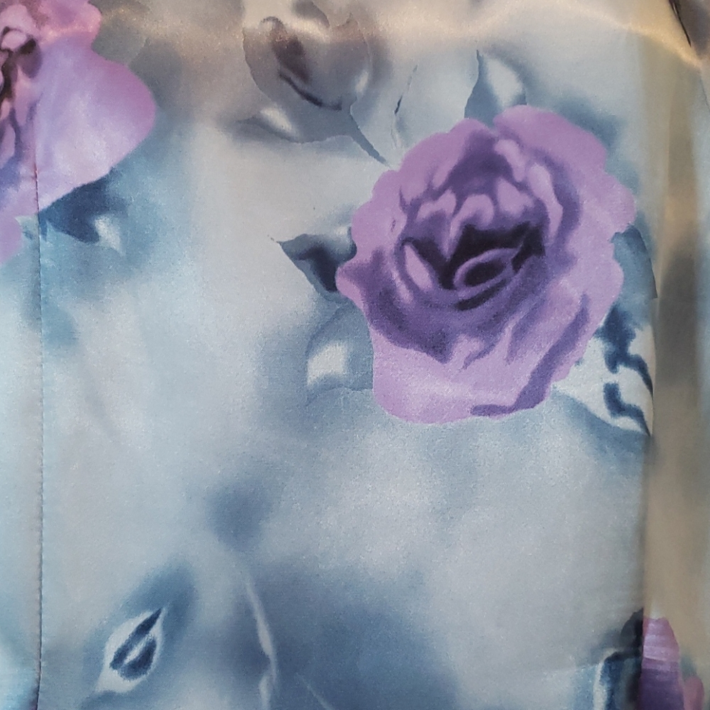 Dress - Picture 11 of 16